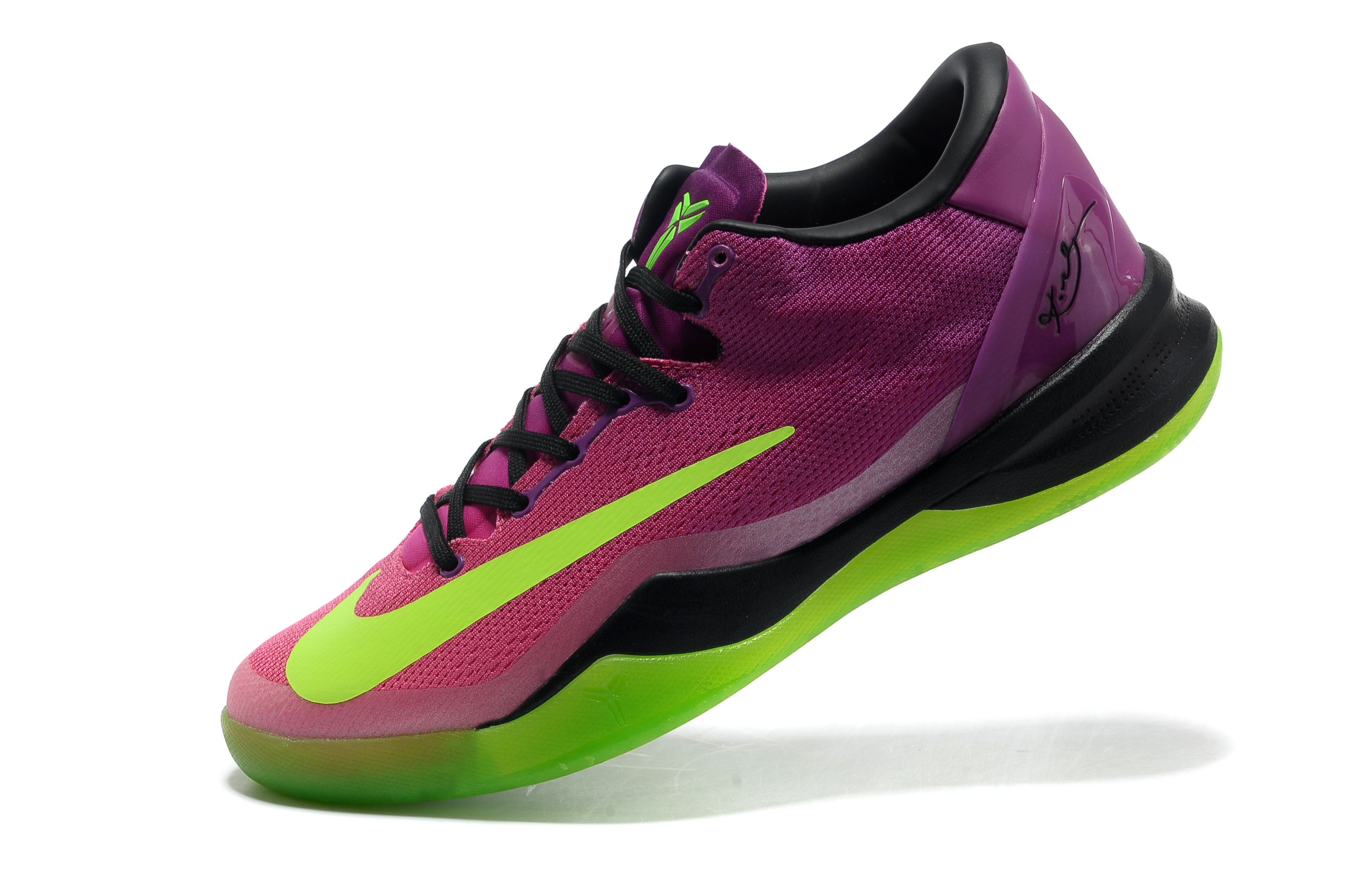 NIKE ZOOM KOBE 8 40-46[Ref. 22]